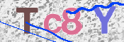 CAPTCHA Imagem