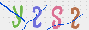 CAPTCHA Imagem