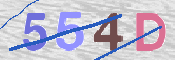 CAPTCHA Imagem