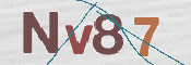 CAPTCHA Imagem