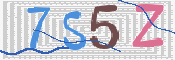 CAPTCHA Imagem
