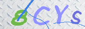 CAPTCHA Imagem