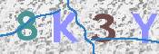CAPTCHA Imagem