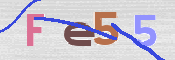 CAPTCHA Imagem