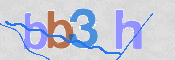 CAPTCHA Imagem