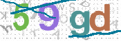CAPTCHA Imagem