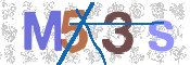 CAPTCHA Imagem