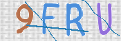 CAPTCHA Imagem