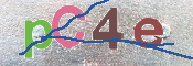 CAPTCHA Imagem