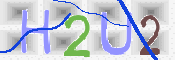 CAPTCHA Imagem