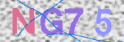 CAPTCHA Imagem