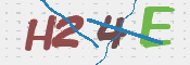 CAPTCHA Imagem