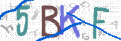 CAPTCHA Imagem