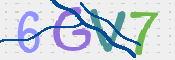 CAPTCHA Imagem