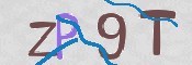CAPTCHA Imagem