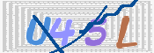 CAPTCHA Imagem