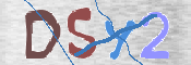 CAPTCHA Imagem