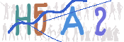 CAPTCHA Imagem