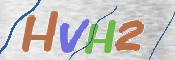 CAPTCHA Imagem