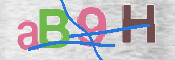 CAPTCHA Imagem