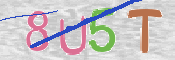 CAPTCHA Imagem