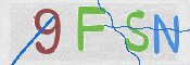 CAPTCHA Imagem