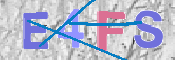 CAPTCHA Imagem