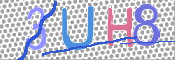 CAPTCHA Imagem