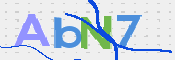 CAPTCHA Imagem