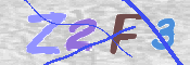 CAPTCHA Imagem
