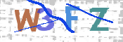 CAPTCHA Imagem