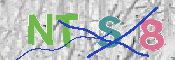 CAPTCHA Imagem