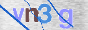 CAPTCHA Imagem