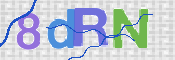 CAPTCHA Imagem
