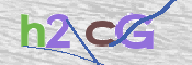 CAPTCHA Imagem