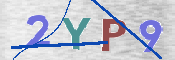 CAPTCHA Imagem