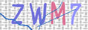 CAPTCHA Imagem
