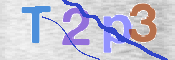 CAPTCHA Imagem