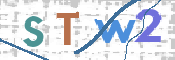 CAPTCHA Imagem