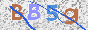 CAPTCHA Imagem