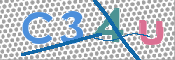 CAPTCHA Imagem
