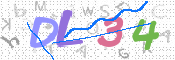 CAPTCHA Imagem