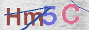 CAPTCHA Imagem