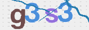 CAPTCHA Imagem
