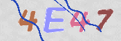 CAPTCHA Imagem