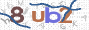 CAPTCHA Imagem