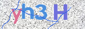 CAPTCHA Imagem