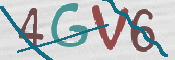 CAPTCHA Imagem