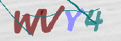 CAPTCHA Imagem