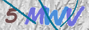 CAPTCHA Imagem